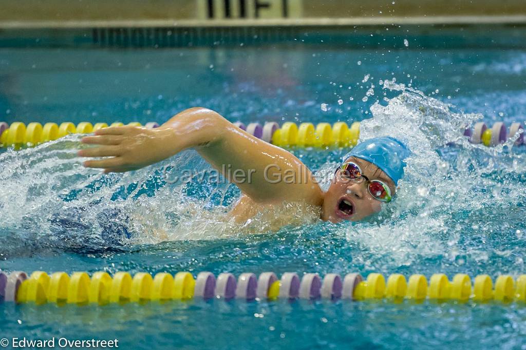 SwimvsBS_SHS-GHS 121.jpg